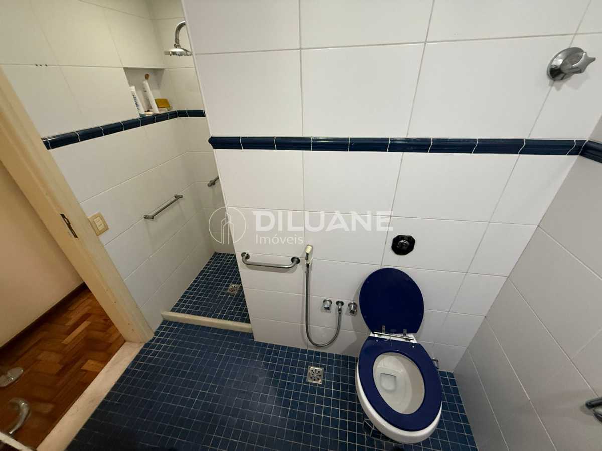 WhatsApp Image 2025-11-25 at 1 - 25