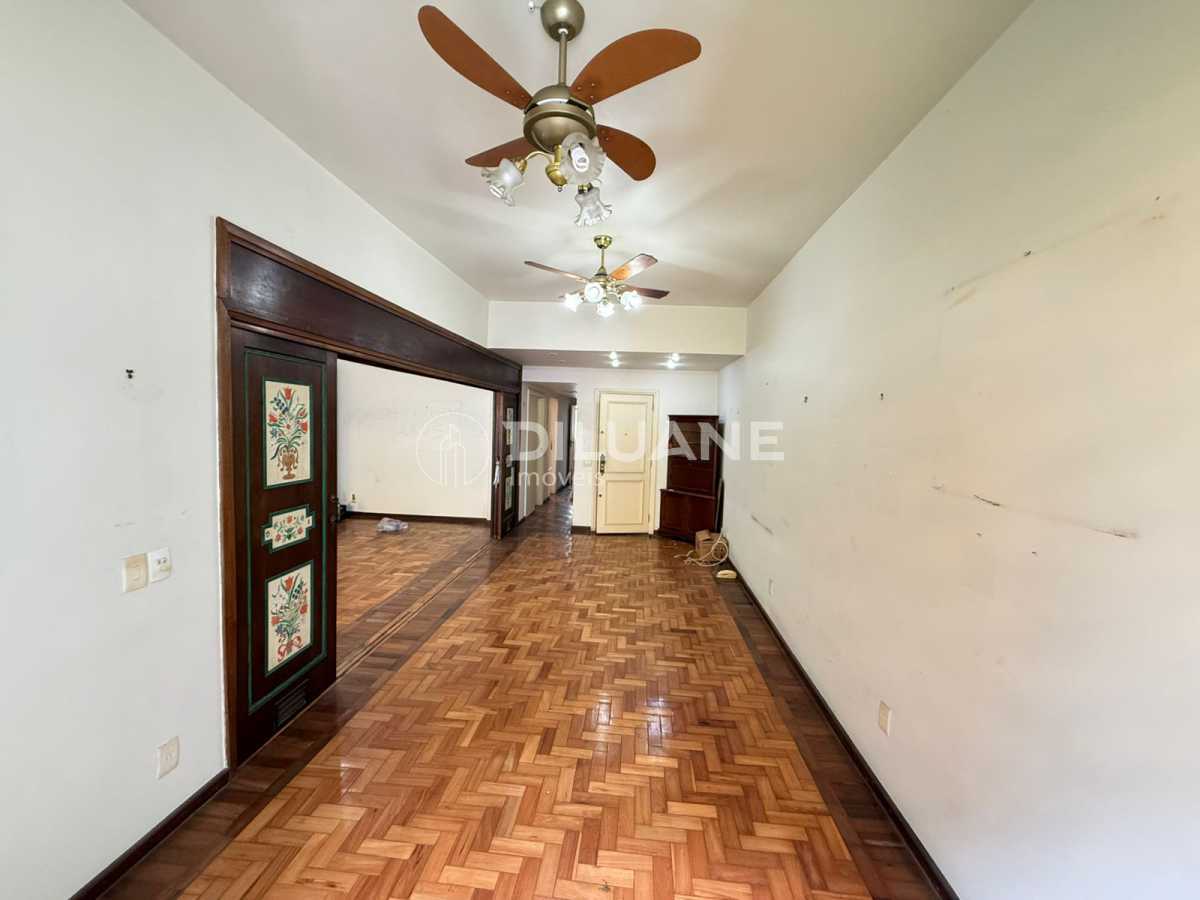 WhatsApp Image 2025-11-25 at 1 - 7