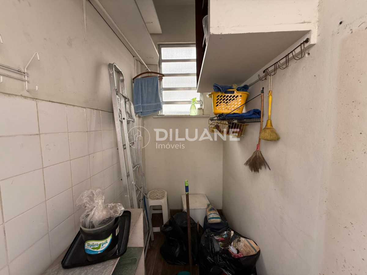 WhatsApp Image 2025-11-25 at 1 - 29