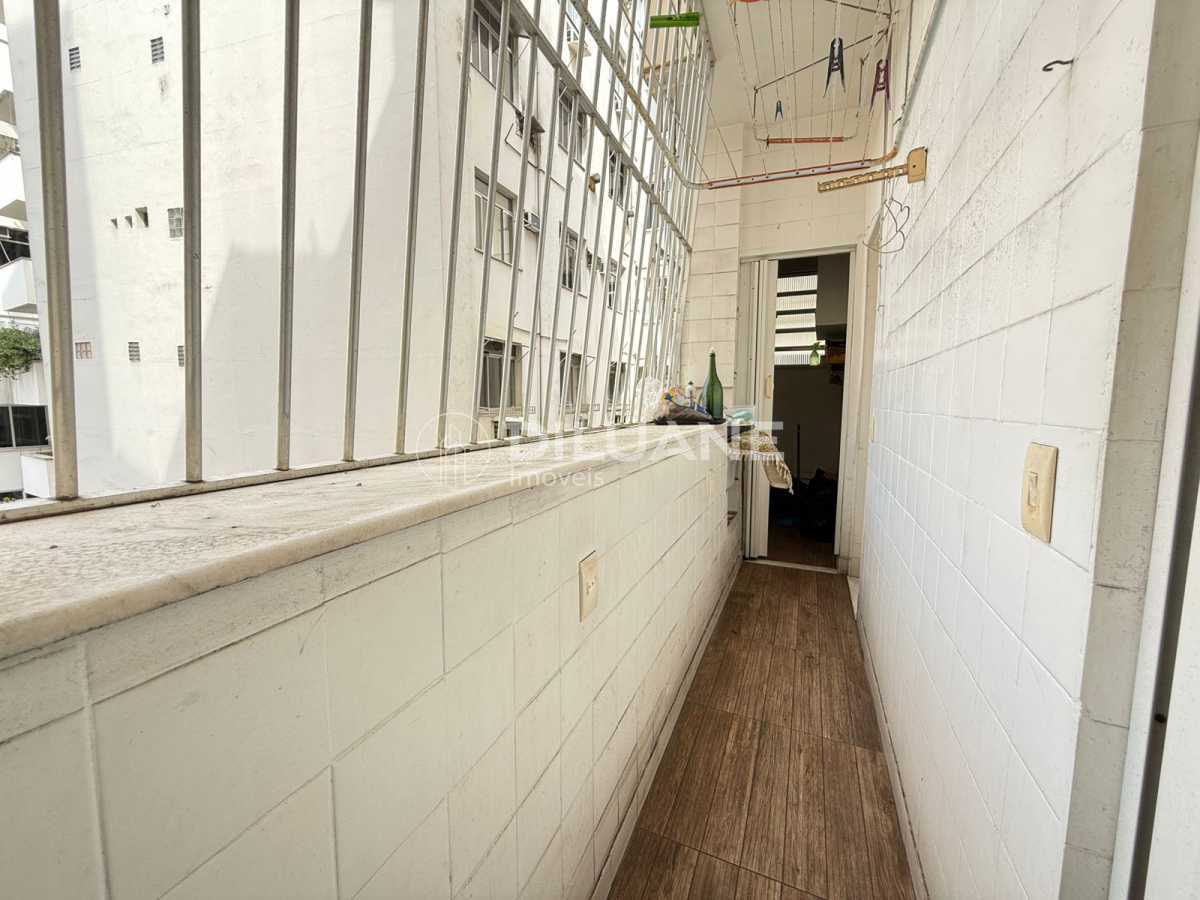 WhatsApp Image 2025-11-25 at 1 - 28