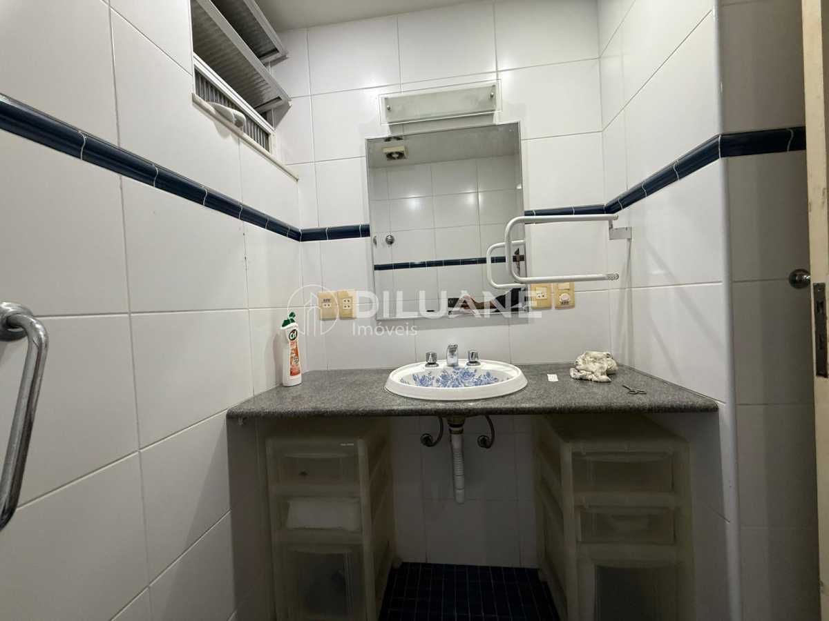 WhatsApp Image 2025-11-25 at 1 - 26