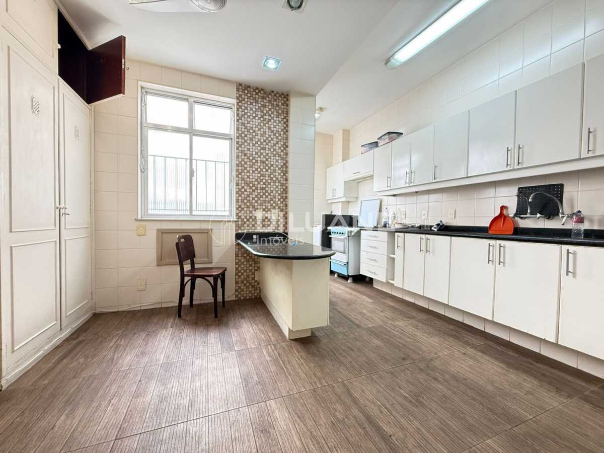 WhatsApp Image 2025-11-25 at 1 - 12