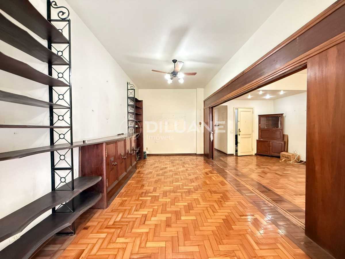 WhatsApp Image 2025-11-25 at 1 - 8