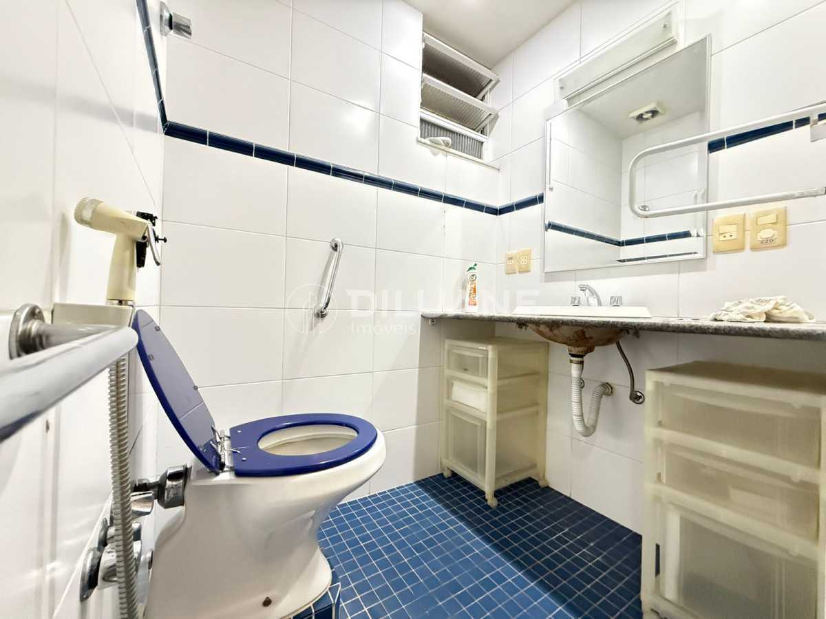 WhatsApp Image 2025-11-25 at 1 - 24