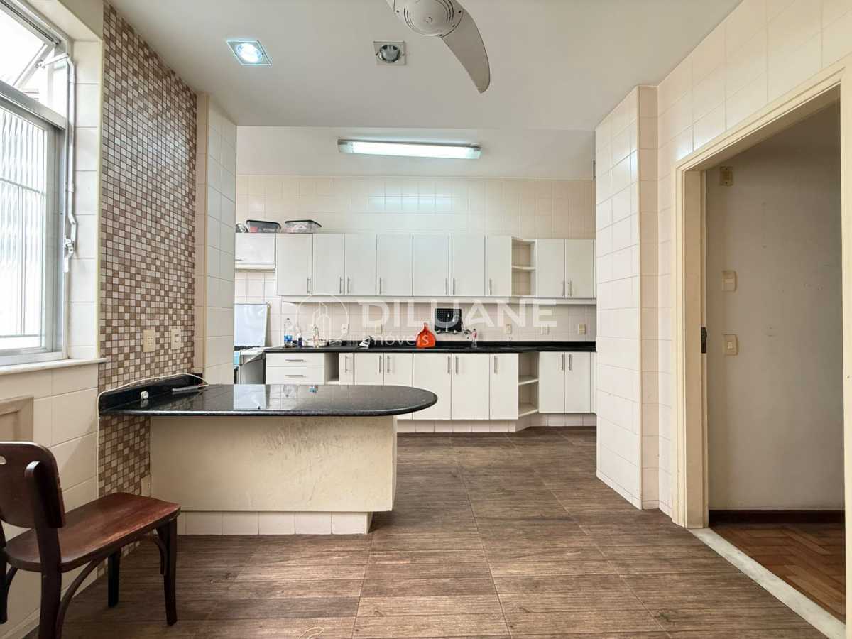 WhatsApp Image 2025-11-25 at 1 - 13