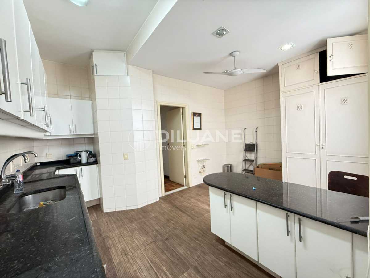 WhatsApp Image 2025-11-25 at 1 - 27