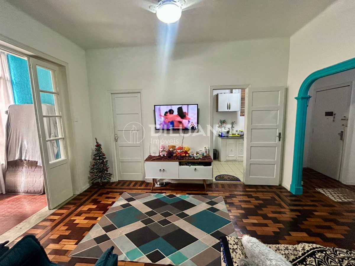 WhatsApp Image 2025-11-27 at 1 - 3