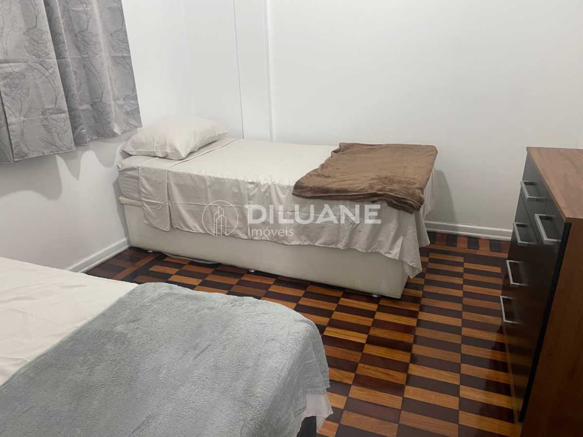 WhatsApp Image 2025-11-27 at 1 - 15