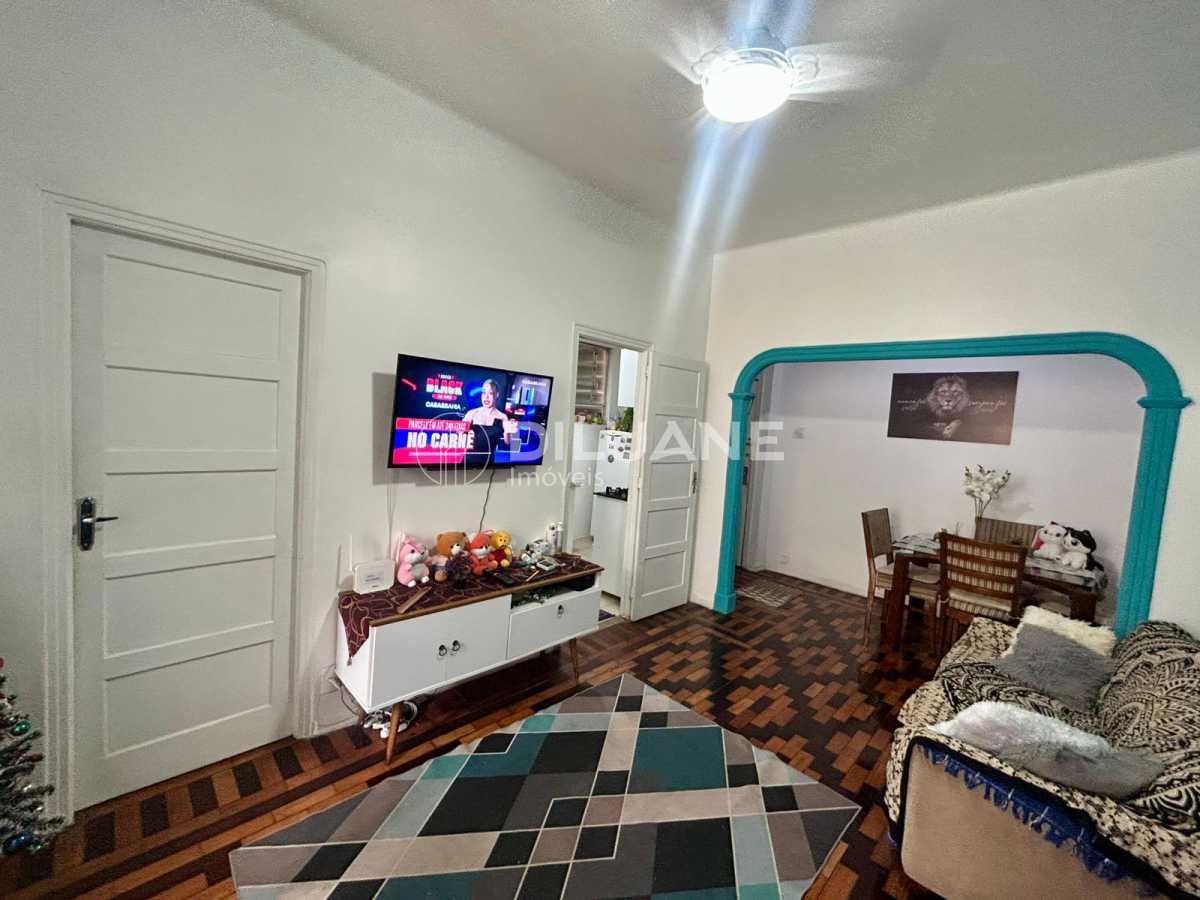 WhatsApp Image 2025-11-27 at 1 - 2