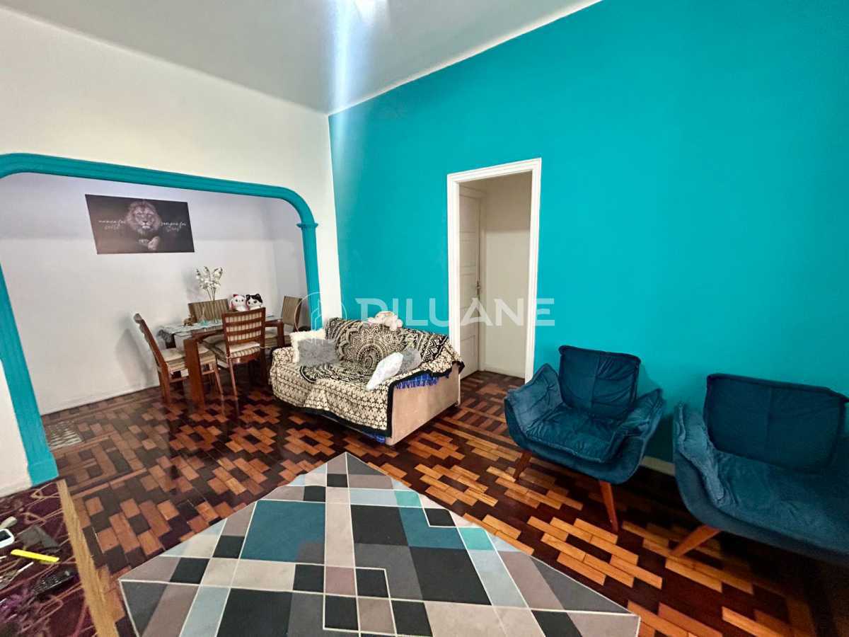 WhatsApp Image 2025-11-27 at 1 - 5