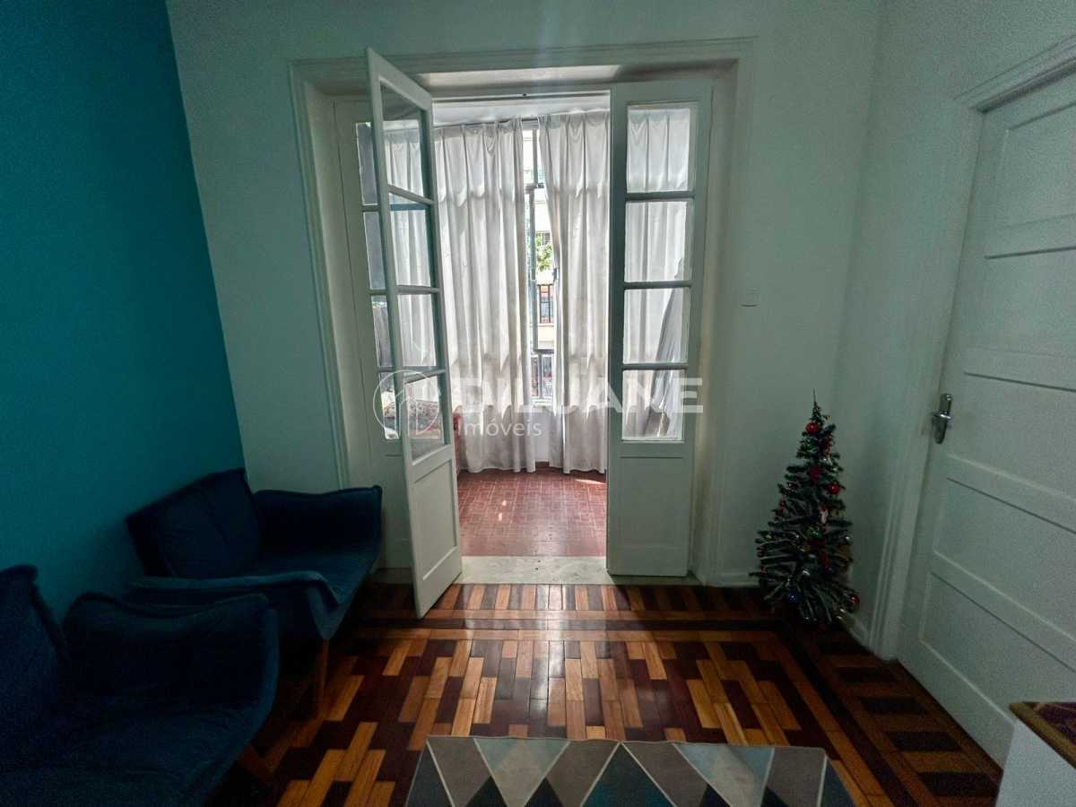 WhatsApp Image 2025-11-27 at 1 - 8