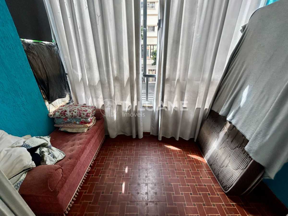 WhatsApp Image 2025-11-27 at 1 - 9