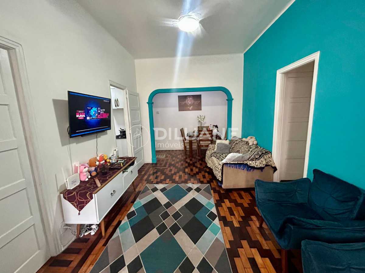 WhatsApp Image 2025-11-27 at 1 - 4