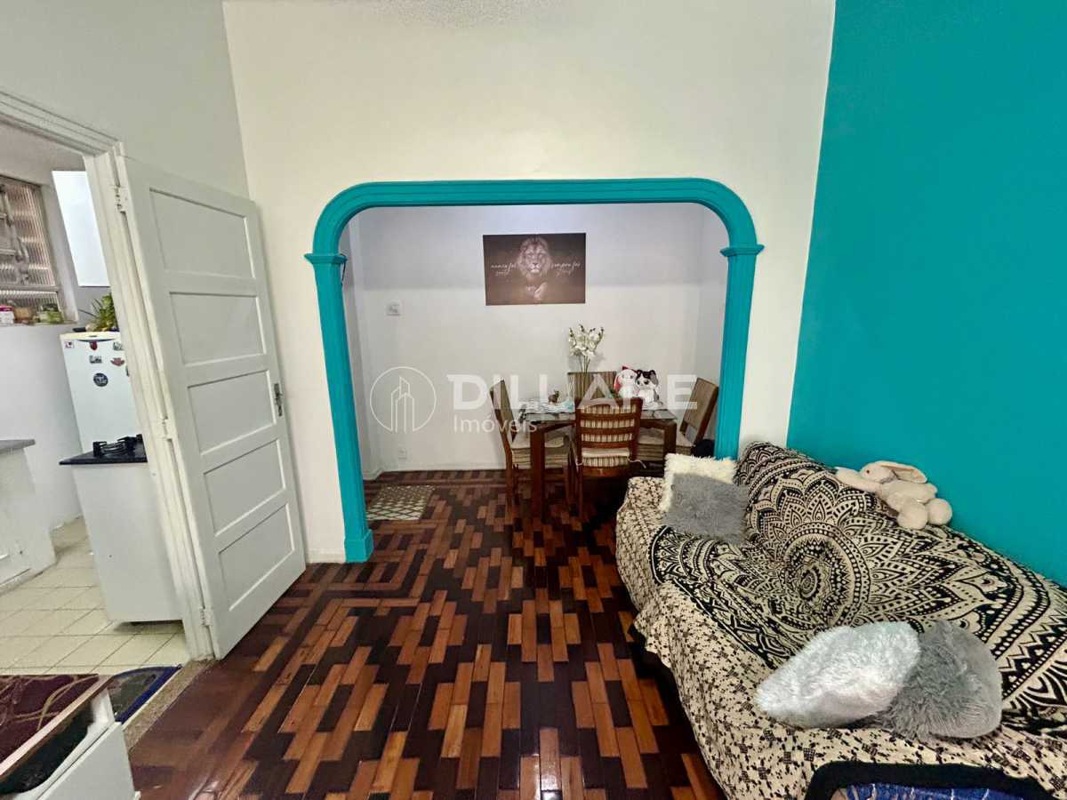 WhatsApp Image 2025-11-27 at 1 - 7