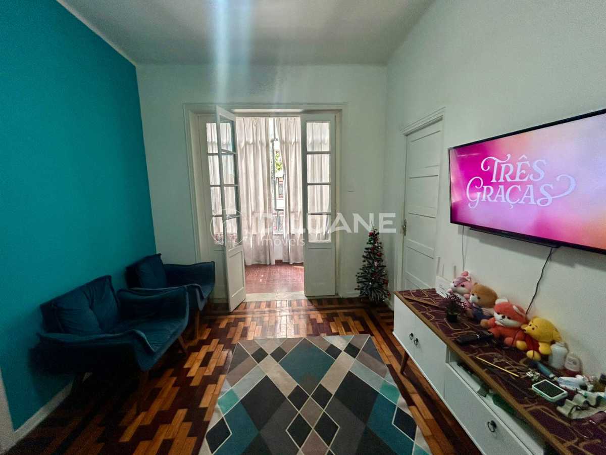 WhatsApp Image 2025-11-27 at 1 - 6