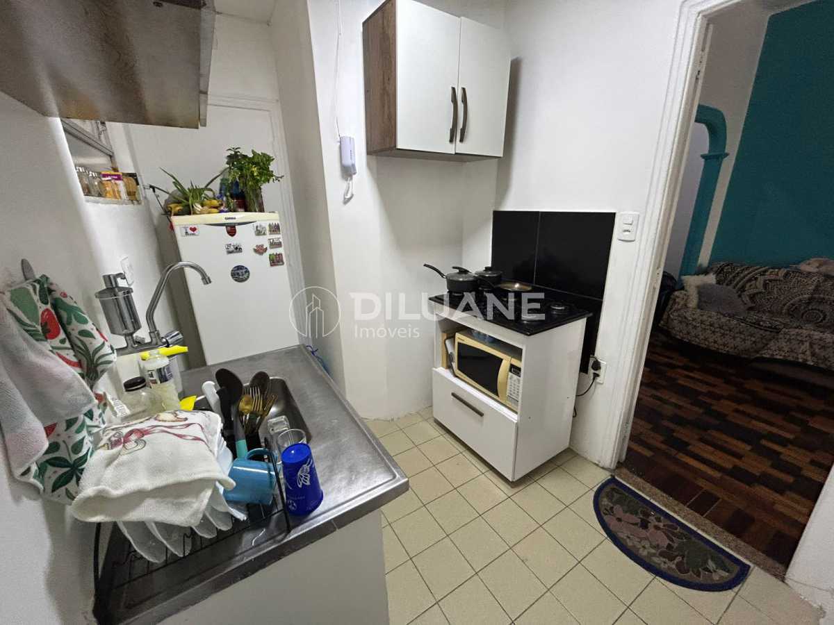 WhatsApp Image 2025-11-27 at 1 - 10