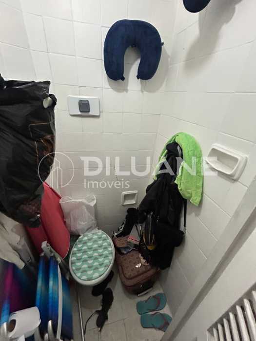 WhatsApp Image 2025-11-27 at 1 - 17