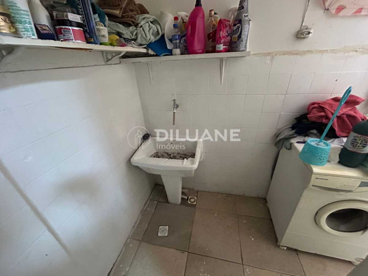 WhatsApp Image 2025-11-27 at 1 - 18