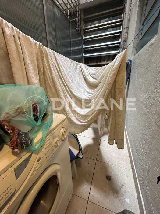 WhatsApp Image 2025-11-27 at 1 - 21