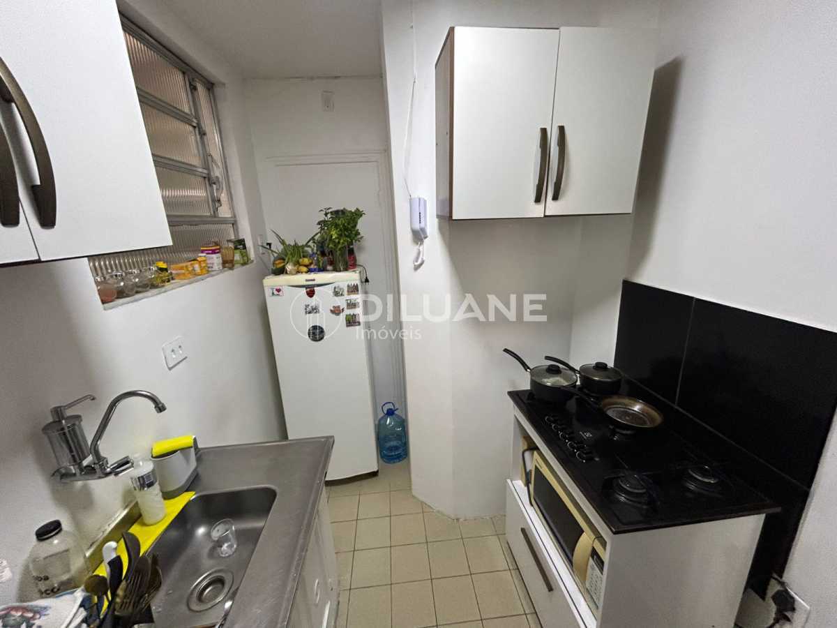 WhatsApp Image 2025-11-27 at 1 - 11