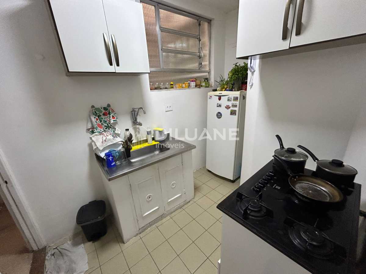 WhatsApp Image 2025-11-27 at 1 - 13