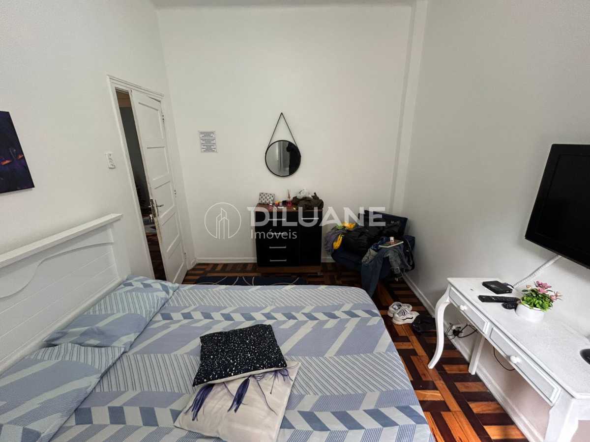 WhatsApp Image 2025-11-27 at 1 - 20