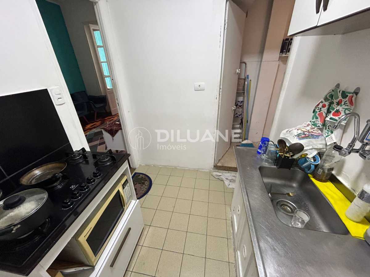 WhatsApp Image 2025-11-27 at 1 - 12