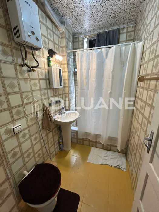 WhatsApp Image 2025-11-27 at 1 - 22