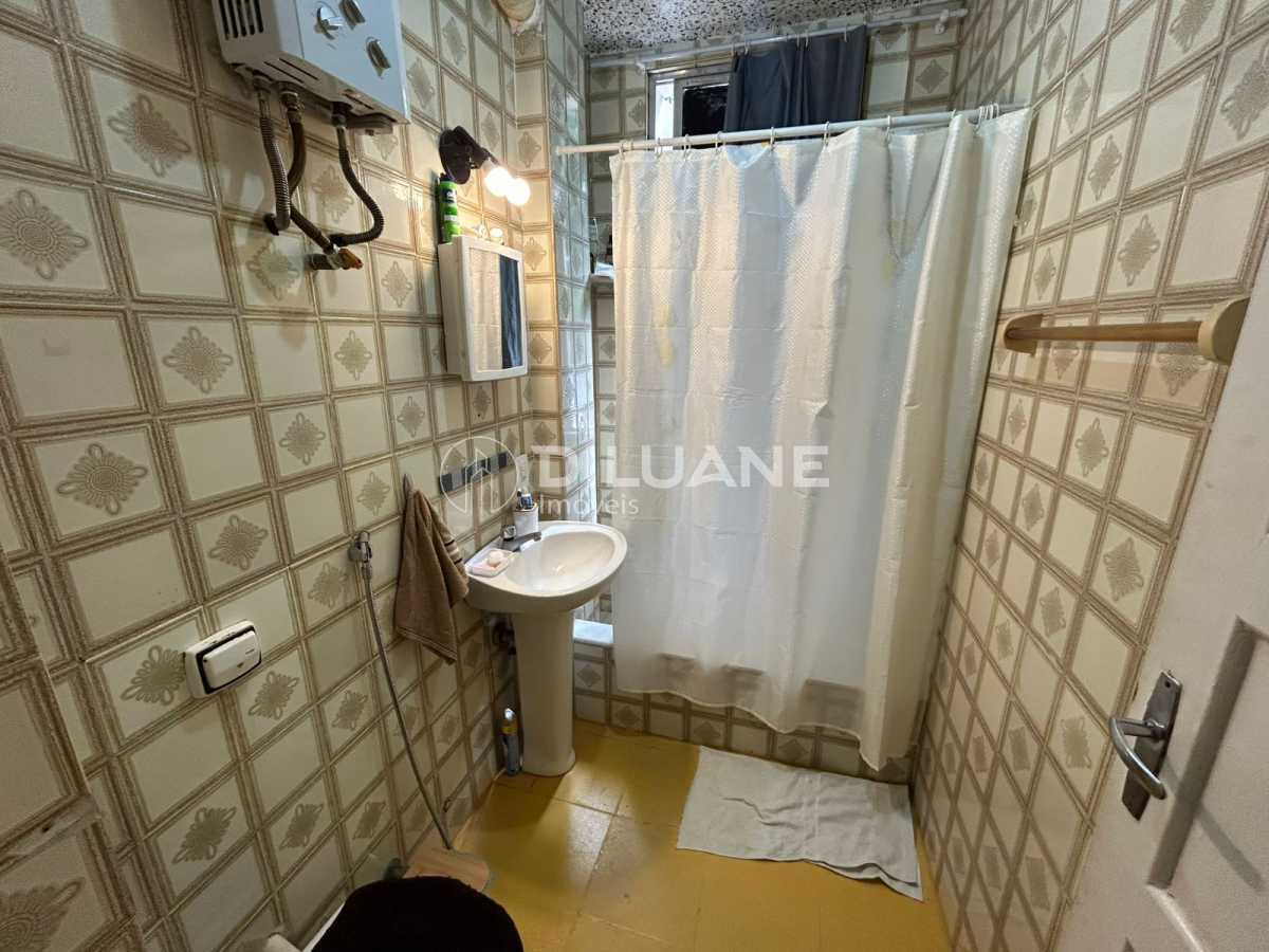 WhatsApp Image 2025-11-27 at 1 - 23