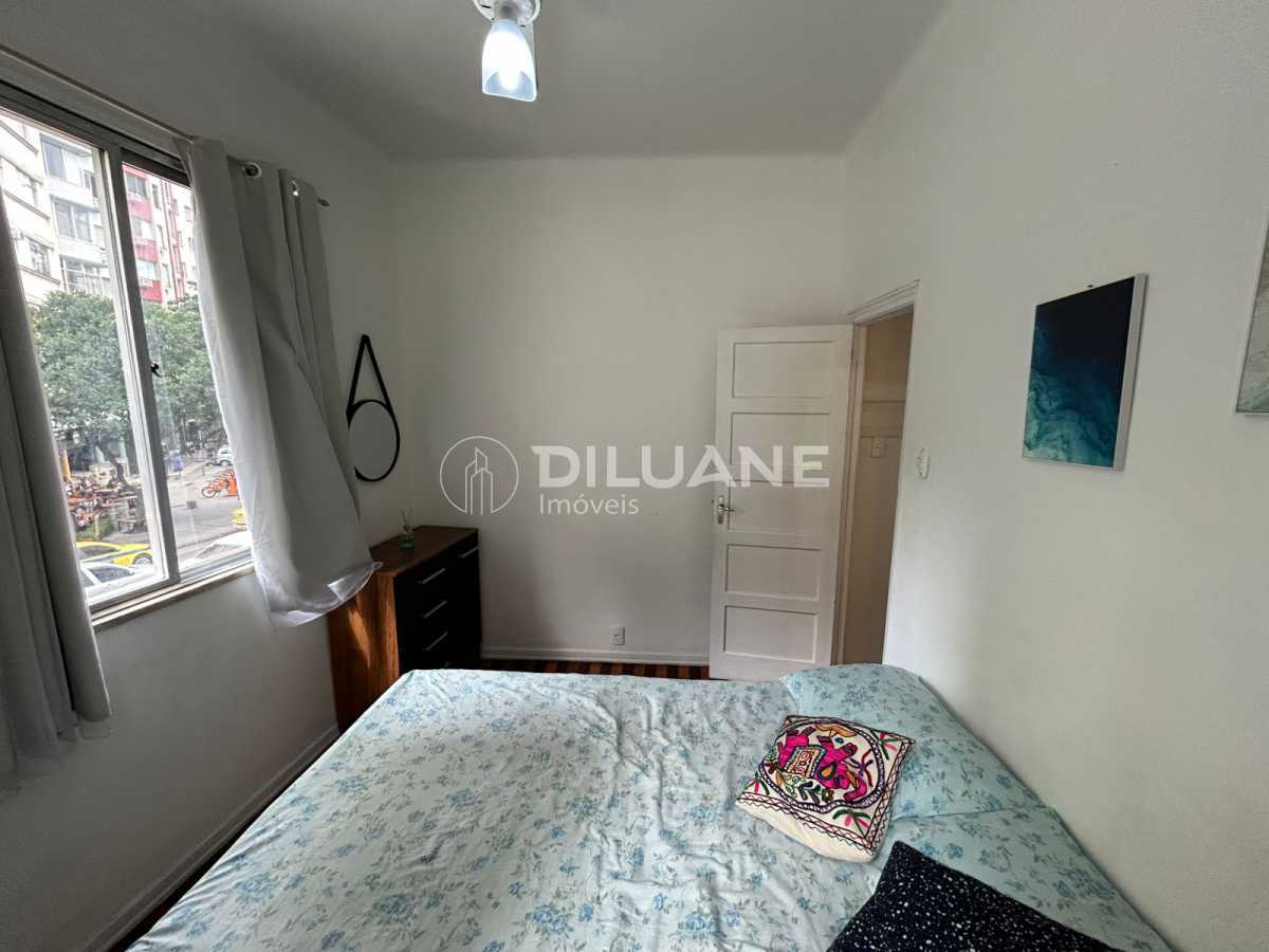 WhatsApp Image 2025-11-27 at 1 - 16