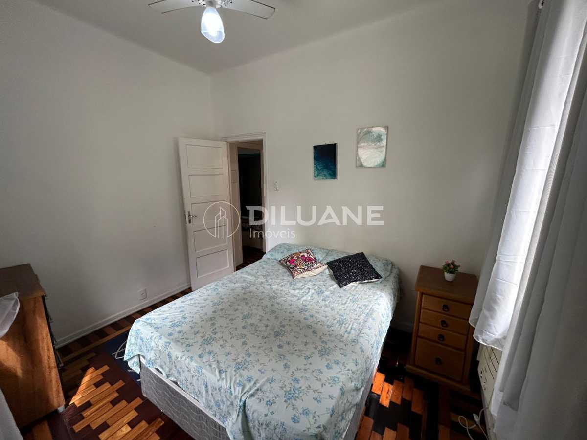 WhatsApp Image 2025-11-27 at 1 - 19