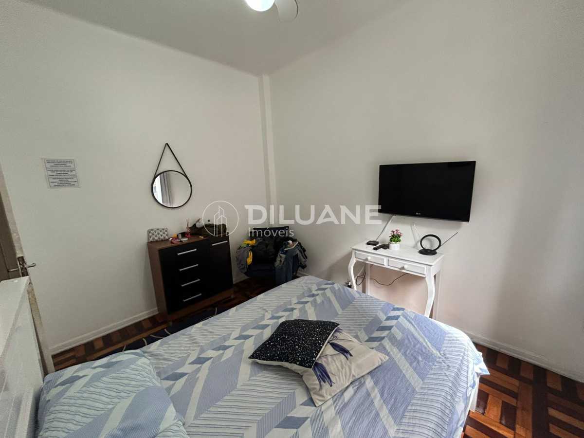 WhatsApp Image 2025-11-27 at 1 - 14