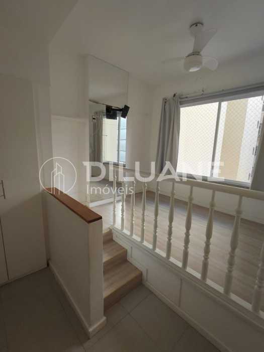 2cc0531d-09fd-4eba-81cb-b33c4a - 1