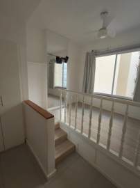 Apartamento 1 quarto à venda Copacabana, Rio de Janeiro - R$ 650.000 - CPAP10852