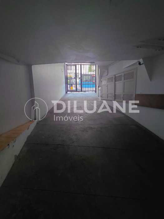 3cd2d253-2452-45b0-a1f2-a9896a - 2