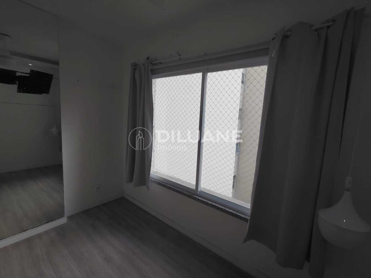 7a7e3be3-7400-475b-bddc-da639b - 4