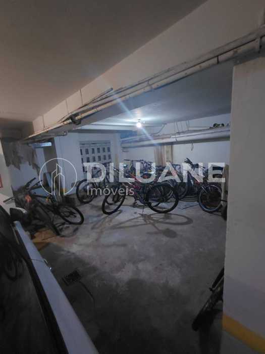 7da79040-bd1f-4e65-bcd4-c8093e - 5