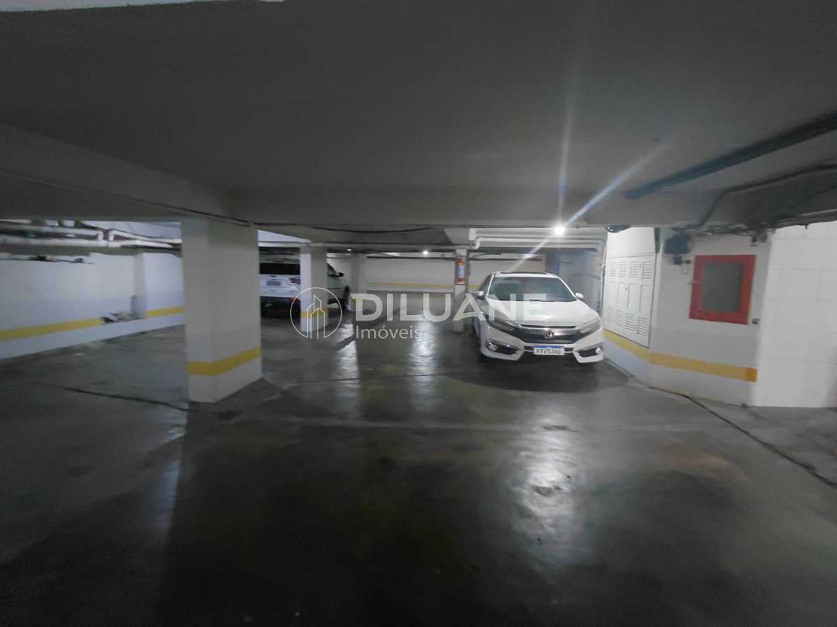 34d39501-d03f-4f27-a266-082663 - 7