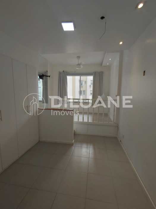 40b09791-32bf-4410-aff2-1615c1 - 8