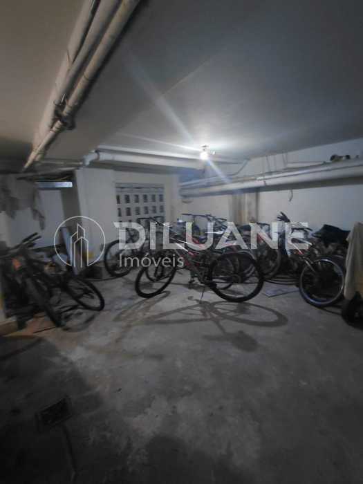 86ab84ea-d1b5-4d98-8de1-aeb64a - 9