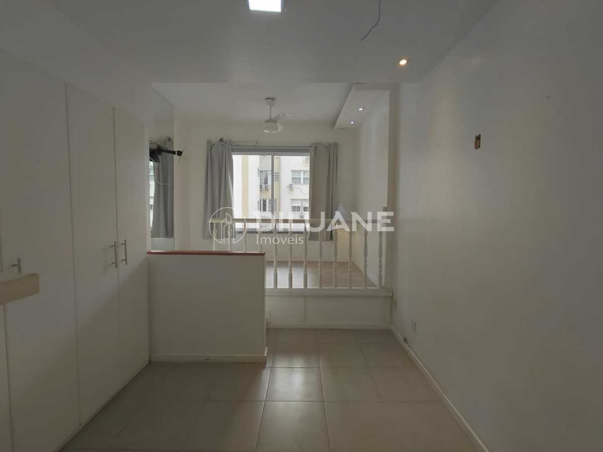 292ceea2-f20e-4dc5-aa6b-3abc96 - 10