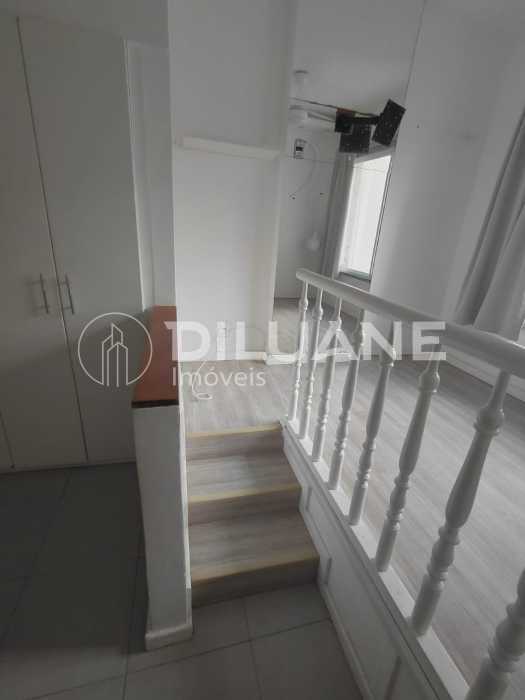 421c4c91-81e7-4bc9-b2df-714a1b - 11