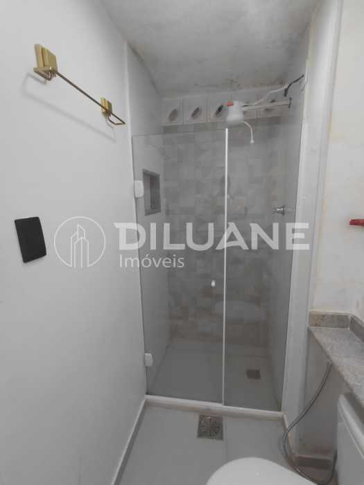 610dc893-e95d-43ea-9e23-466960 - 12