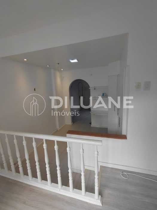 0801c8b5-006a-4fcb-ba26-25f497 - 13