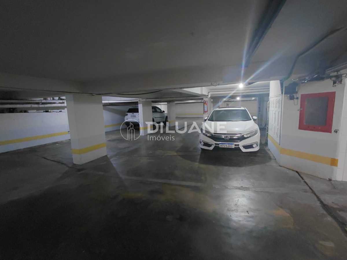 1620ed89-d2c6-4633-980e-33fd6c - 14