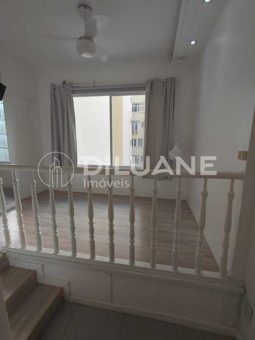 33704ae4-ffd3-4fba-9f2e-6e98bd - 16