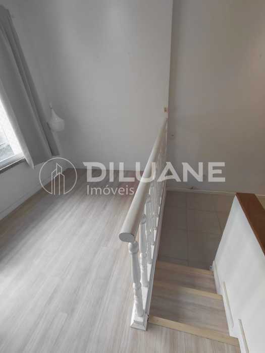 626123bf-bf2a-4e09-a3af-05b459 - 17