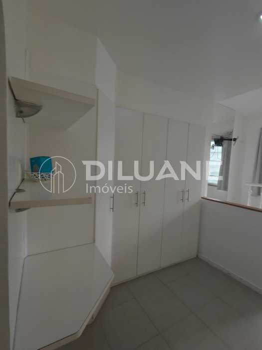 a09e8cbc-6e87-415b-98d1-aeb482 - 18