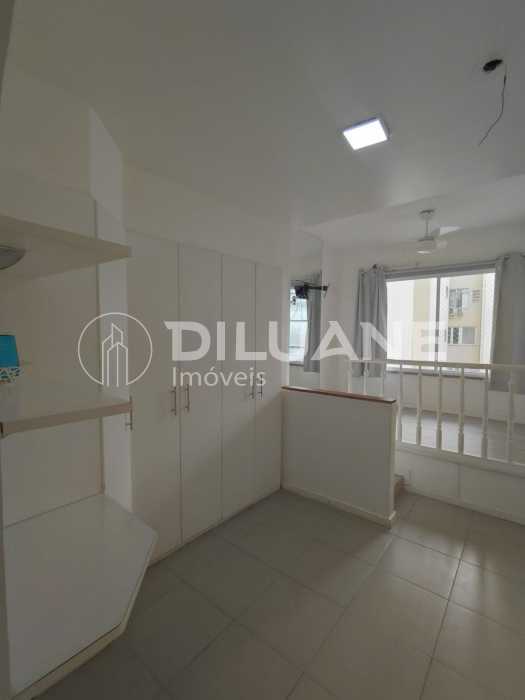 aba08903-fa98-40a1-b3ae-d8685b - 19