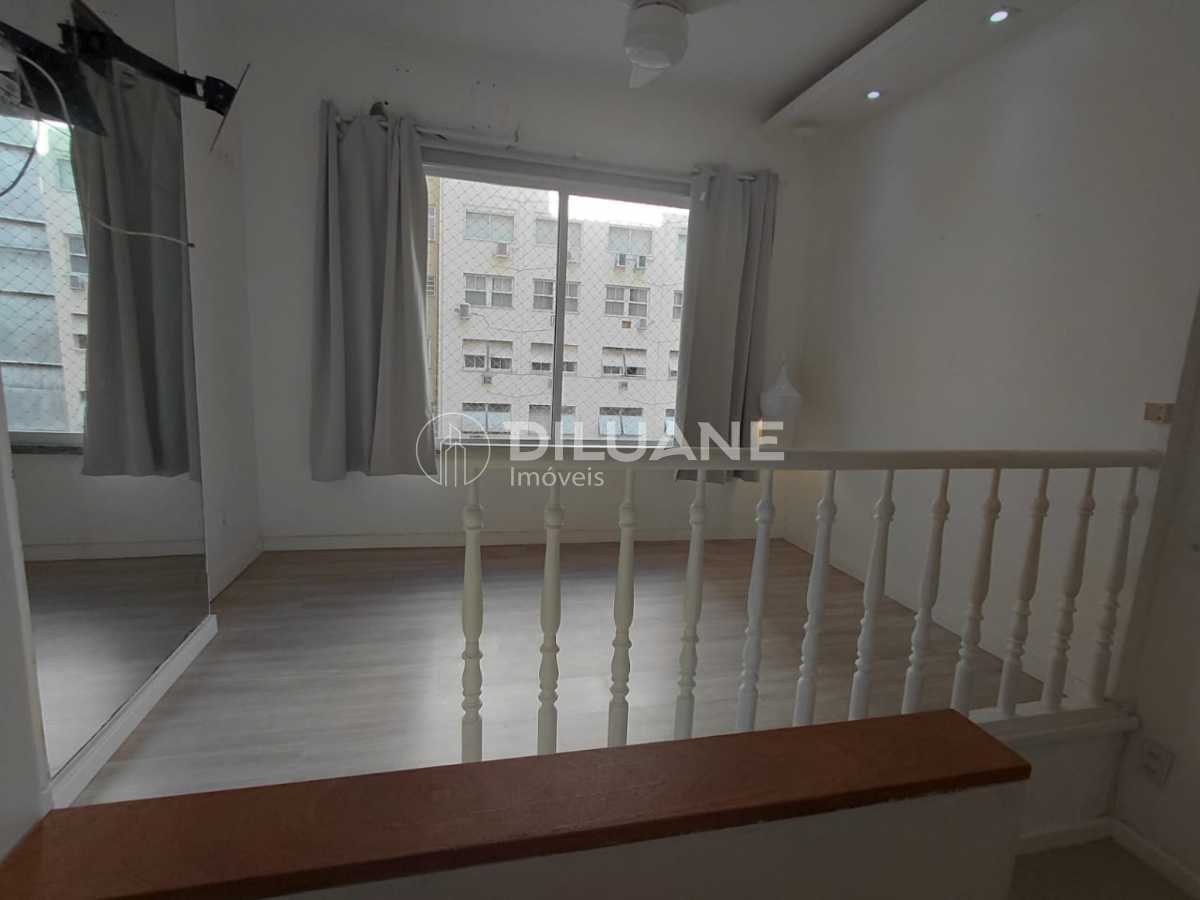 ac984659-d858-4f72-8968-d0700c - 21